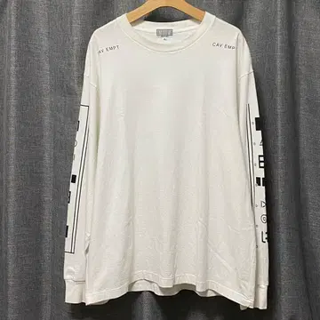 C.E CAVEMPT C.E MATHEMATICAL LONG T XL