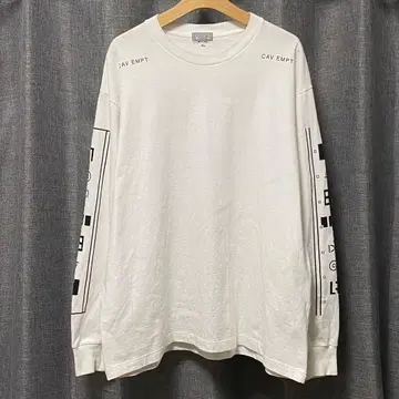 C.E CAVEMPT C.E MATHEMATICAL LONG T XL