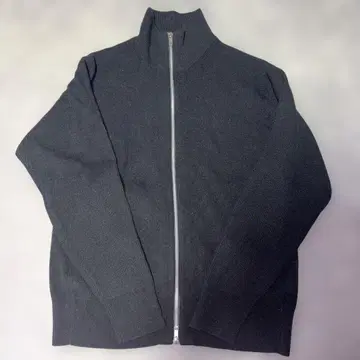 GU 드라이버 니트 S 사이즈