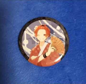 이레우스 리우라 너와 함께 본 불꽃놀이를 다시 한번 너꽃