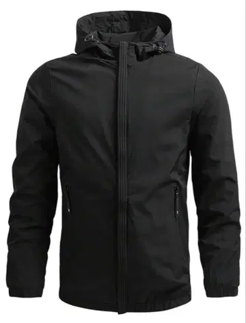 남성용 아우터 4833