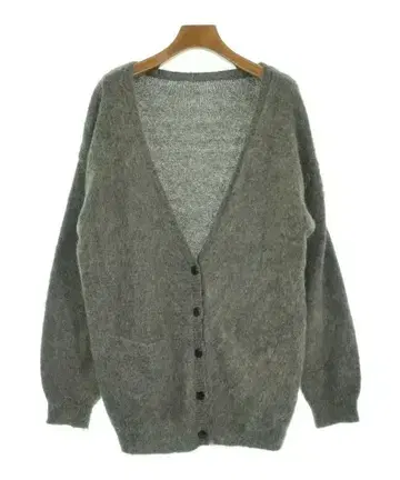 Omekashi 가디건 여성용