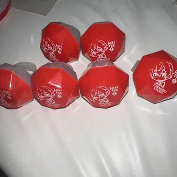 토나리노 사카타 아호노 사카타 히키 페스티벌 반지 라이트