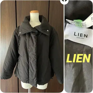 푸치마인 리앙 프리 사이즈 다운 나루미야