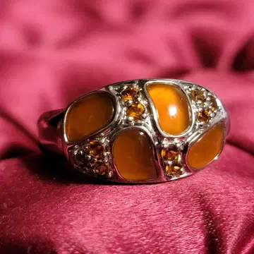 [ 예약 상품 ] 2점 세트