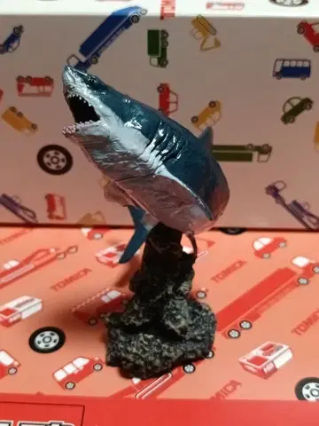 가챠 호호지 로자메