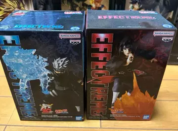 나루토 NARUTO 돌풍전 우치하 이타치 카카시