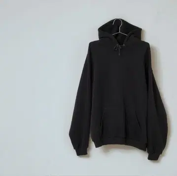 기무라 나츠미 Last SAMPLE 후디