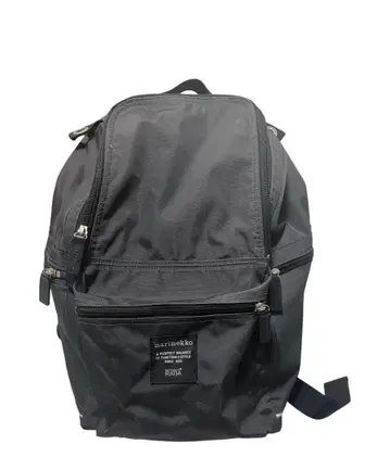 마리메꼬 marimekko 백팩 buddy 그레이 마더백
