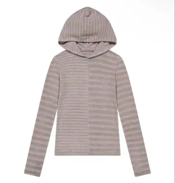 coyseio 보더 후드티