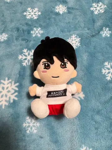 스에자와 세이야 치루누이