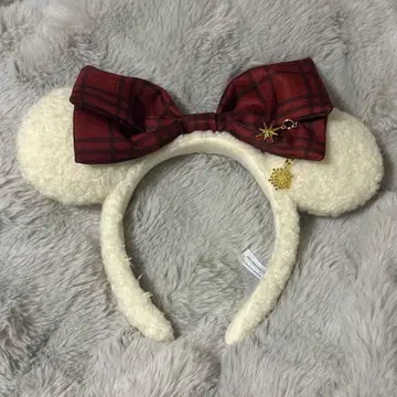 릴린린 머리띠 2025