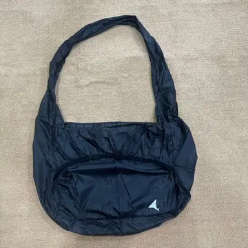 ROA HIKING Packable Knot Bag