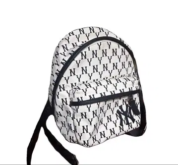 y2k 백 백팩 opium 그런지 한국 NY