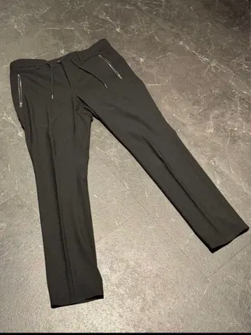 5351 팬츠 사이즈 M