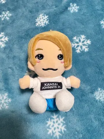 마사카도 요시노리 치루누이