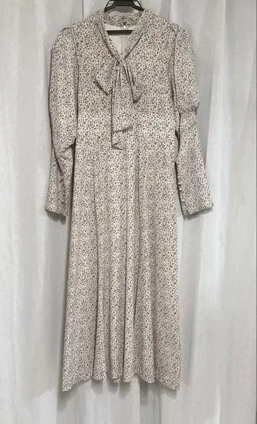 MERCURYDUO (머큐리 듀오) 원피스