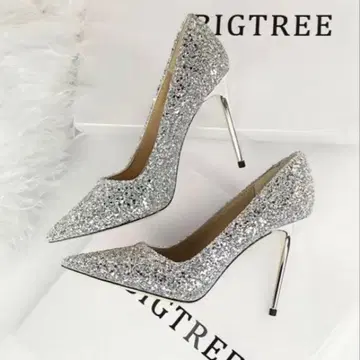 웨딩 굿즈 4종 세트