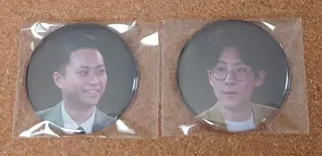 오미야 세븐 복권 헨더슨 2세트