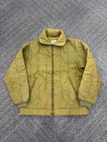 초레어 Eddie Bauer Sea Foam 플로트 자켓 노르웨이