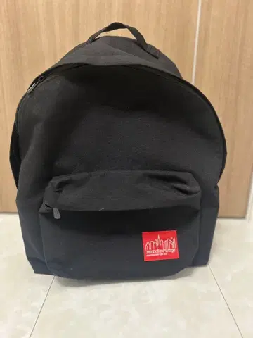 [ Manhattan Portage ] 럭색 맨해튼 포티지