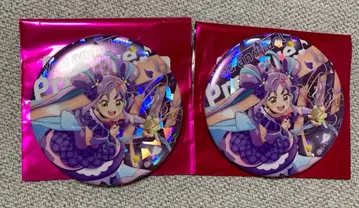 두근두근 드림 스테이지