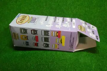 토미텍 1/150 UD 트럭 쿤 이와사키 공업 제설차(고속도로 사양)