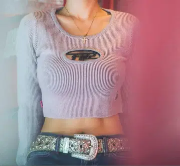 #FR2 에프알2 매실