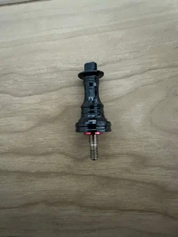 리브레 스커트 시마노용