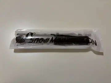 Snow Man DomeTour 2025-2026 ON 응원봉