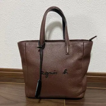 아네스베 토트백