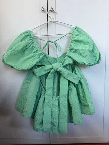 cecilie bahnsen US10