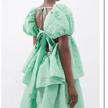 cecilie bahnsen US10