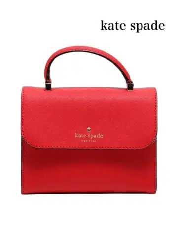 새상품급 케이트 스페이드 KATE SPADE 핸드&숄더백 2WAY