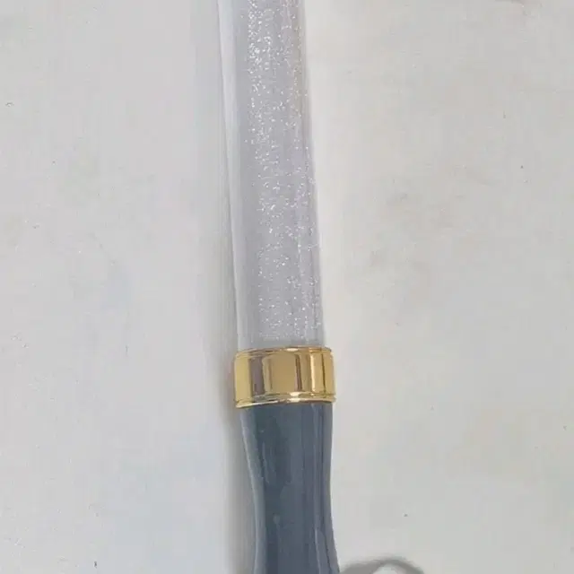 킹블레이드 킹블 판매합니다25색 응원봉 짭블