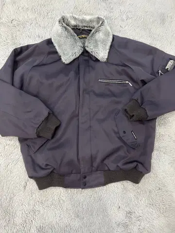 도라이치 toraichi 도카잔 단종 레어 4L