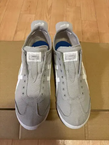 오니츠카타이거 멕시코66