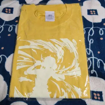 막말Rock T셔츠 카츠라 코고로