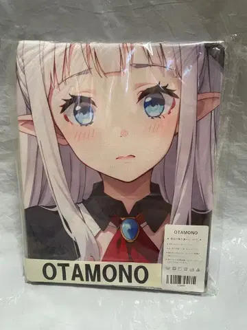 16649 거대하고 느긋한 농가 루시