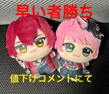 기사X - Knight X - SD 인형