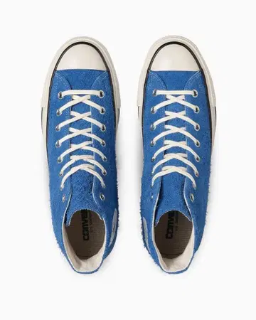 무료배송 기간 한정 US 올스타 스웨이드 HI SUEDE ALL STA