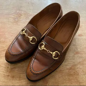 Jalan Sriwijaya 자란스리우아야 비트 로퍼