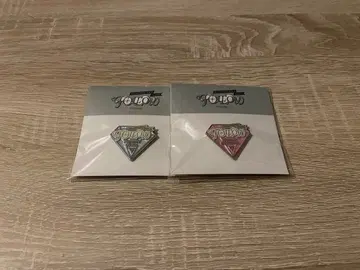 seventeen follow again pins