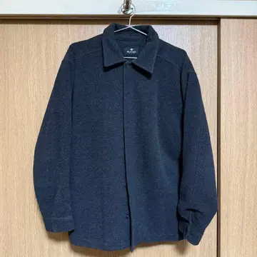 SAND MEN 셔츠 자켓