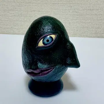 베헤리트 베르세르크 ART OF WAR 그린 그린