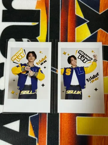 segasammy lux 폴라로이드풍 사진 TAKI