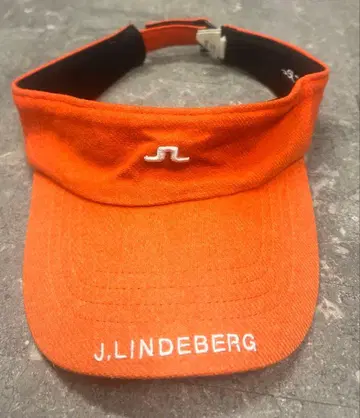 J 린드버그 선바이저 PHOENIX COUNTRY CLUB