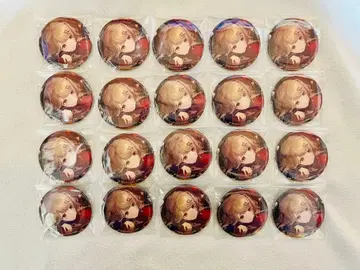 프로세카 그리캔 40b 아즈사와 코하네