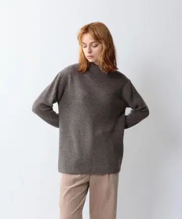 스티븐 앨런 니트