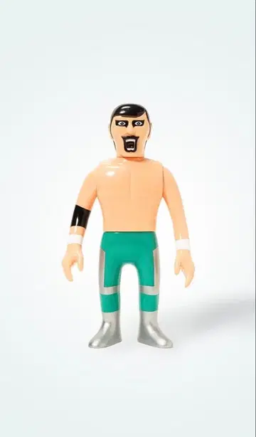 [ 미개봉 새상품 ] 펑크 드렁커 아이츠 피규어 미사와 ver '멀티'